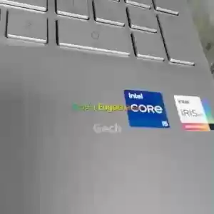 Brand New  hp notebookCore i5 11th GenerationModel : HP Note Book Condition: Brand  new   in Ethiopia